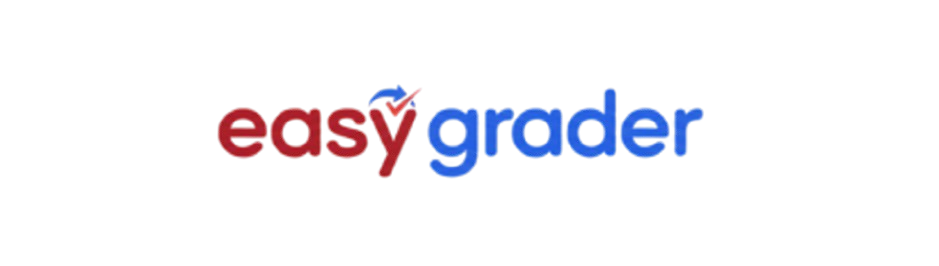 easy grader