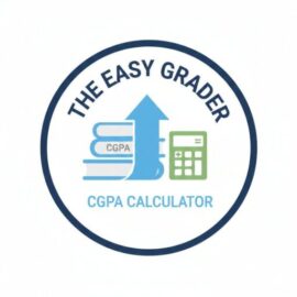 theeasygrader.com logo