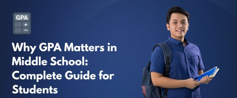 Back to School Tips: Complete Guide to Better Grades and GPA